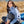 Women's Trailmist Super Softshell® Jacket