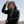 Women's Trailmist Super Softshell® Jacket