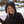 Women's Trailmist Super Softshell® Jacket