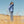 Women's Trailmist Super Softshell® Jacket