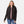 Women's Trailmist Super Softshell® Jacket