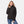 Women's Trailmist Super Softshell® Jacket