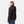 Women's Trailmist Super Softshell® Jacket