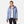 Women's Trailmist Super Softshell® Jacket