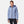 Women's Trailmist Super Softshell® Jacket