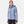 Women's Trailmist Super Softshell® Jacket