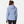 Women's Trailmist Super Softshell® Jacket