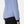 Women's Trailmist Super Softshell® Jacket