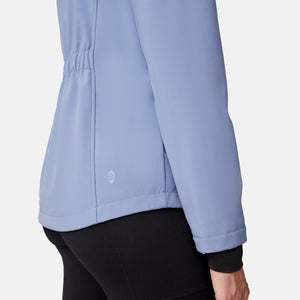 Women's Trailmist Super Softshell® Jacket