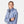 Women's Trailmist Super Softshell® Jacket