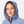 Women's Trailmist Super Softshell® Jacket