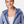 Women's Trailmist Super Softshell® Jacket