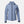 Women's Trailmist Super Softshell® Jacket