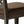 Jameson - Side Chair (Set of 2) - Brown / Espresso