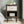 Nystrom Single Drawer Nightstand