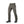 M-Tac Pants Soft Shell Winter - TRAPSKI