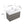 Alice - Bathroom Vanity With Sink, Large Storage Wall Mounted Floating Bathroom Vanity For Modern Bathroom, One-Piece Sink Basin Without Drain And Faucet