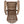 Malibu Adirondack Chair