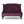 Nurturing Upholstered Loveseat With Wing Back And Diamond Tufting
