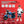 24V 300W Kids Ride On XL Electric Motorcycle