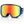 EXP VISION Ski/Snowboard Goggles for Men Women, OTG Snow Goggles Anti Fog UV Protection