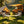 2PCS Outdoor Camping Chairs