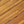 Huckleberry - Acacia Wood Outdoor Dining Table with Plant Hanger - Teak