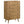 Winston - 5 Drawer Bedroom Chest - Wood