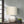 Table Lamp Lighting