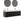 Grace 72'' Bathroom Vanity with Matt