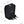 Switzerland Travel Adapter - Type J - 4 in 1 - 2 USB Ports (GP4-11A)