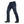 M-Tac Pants Soft Shell Winter - TRAPSKI