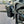 Gen 1 Ultraview Thumb Mount 3-4 Finger M-L (Left Handed)
