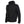 M-Tac Lite Microfleece Hoodie - TRAPSKI