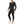 M-Tac Thermal Underwear Set Thermoline