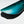 Lib-Tech Orca Mens Snowboard
