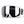 EXP VISION Ski/Snowboard Goggles for Men Women, OTG Snow Goggles Anti Fog UV Protection