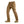 M-Tac Pants Soft Shell Winter - TRAPSKI