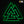 M-Tac Valknut Patch 3D PVC