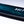 Lib-Tech Orca Mens Snowboard