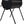 Anchor Stove - Small