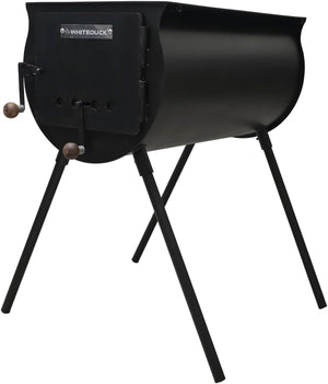 Anchor Stove - Medium