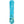 Burton Blossom Camber Snowboard
