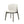 Mallin - Side Chair (Set of 2) - Gray / Walnut