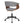 Vintage Mod - Mid Century Modern Office Chair