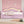 Upholstered Daybed With LED Lights And 2 Drawersme