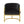 Upholstered Reading Accent Armchair For Living Room
