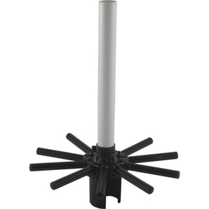 Hayward SX210DA Lateral Assembly w/ Center Pipe for Automatic Skimmers & Filters