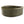 M-Tac Collapsible Mug 7 oz