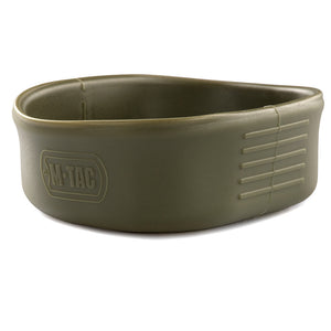 M-Tac Collapsible Mug 7 oz